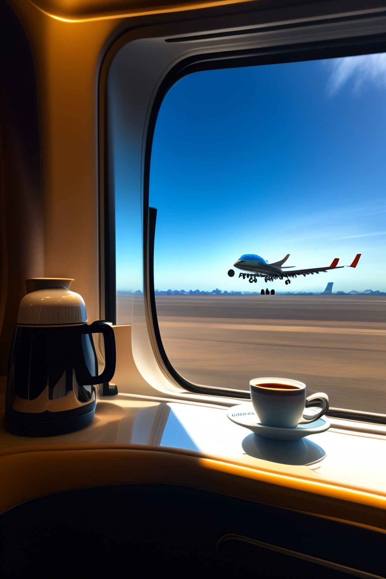 Do Airline or Hotel Cards Impact Your Credit?