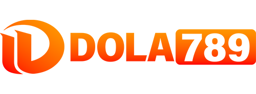 DOLA789