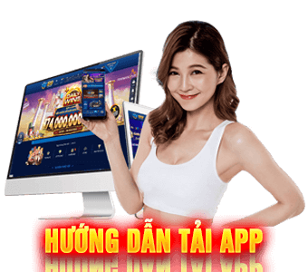 hướng dẫn tải app dola789